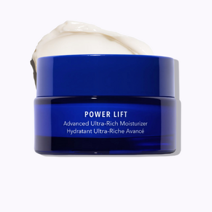 HydroPeptide Power Lift Advanced Ultra-Rich Moisturizer