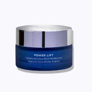 HydroPeptide Power Lift Advanced Ultra-Rich Moisturizer