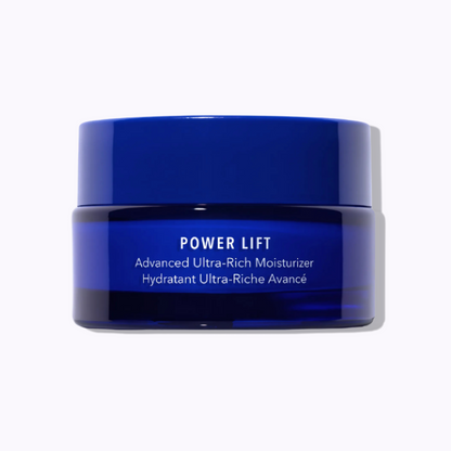 HydroPeptide Power Lift Advanced Ultra-Rich Moisturizer