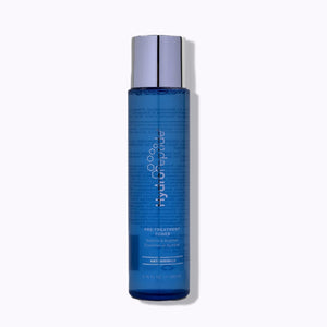 HydroPeptide Pre-Treatment Toner