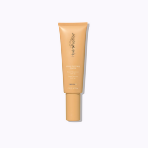 HydroPeptide Solar Defense SPF 30 Tinted