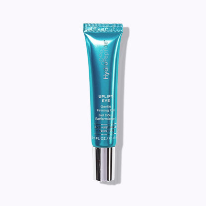 HydroPeptide Uplift Eye Gentle Firming Gel