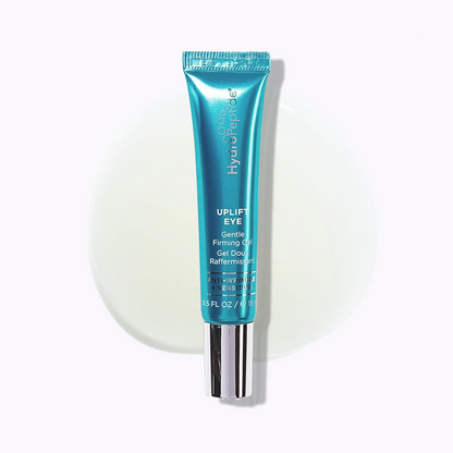 HydroPeptide Uplift Eye Gentle Firming Gel