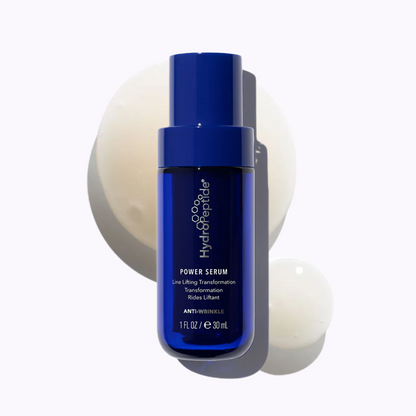 Hydropeptide Power Serum