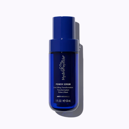 Hydropeptide Power Serum