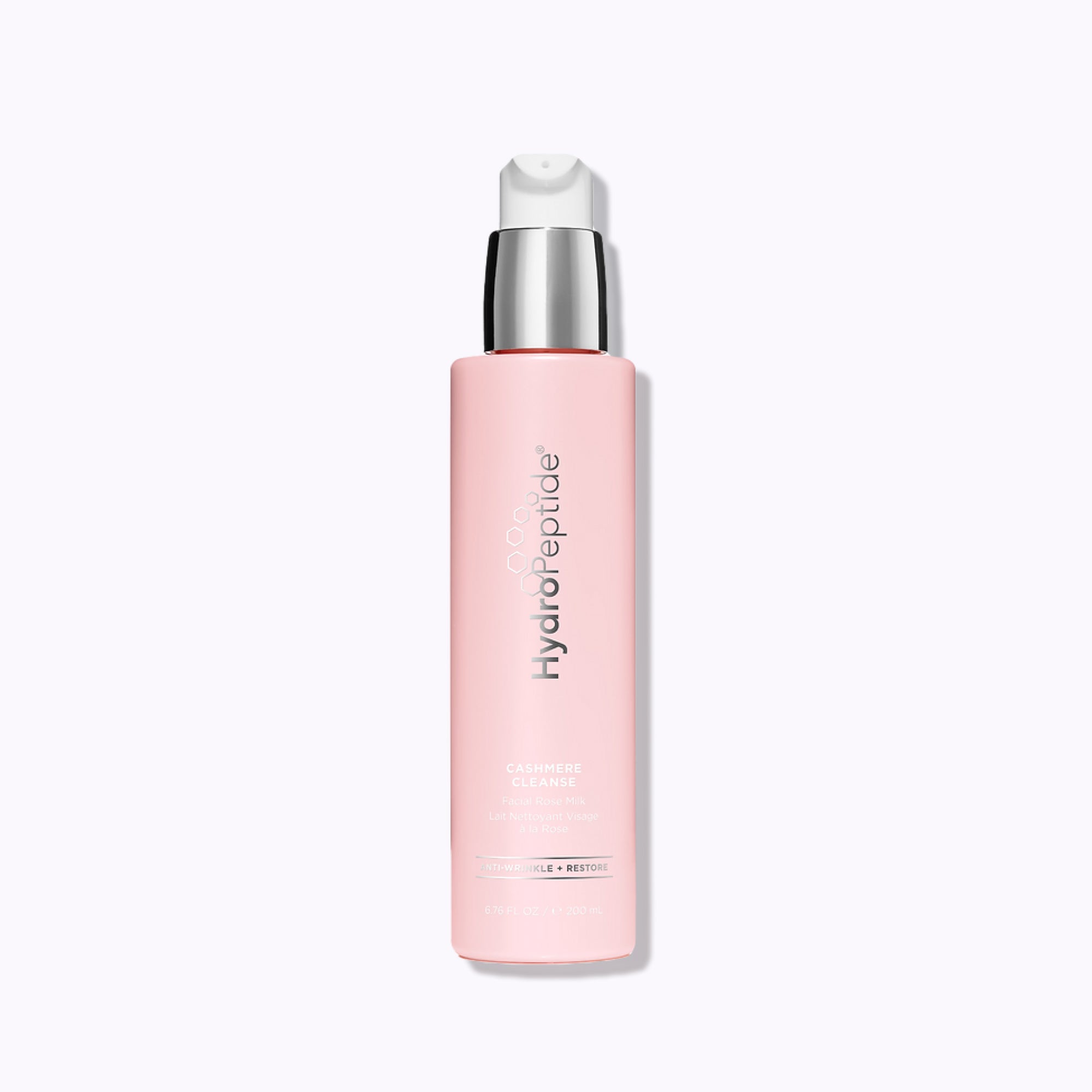 Hydropeptide Cashmere Cleanse – DermStreet