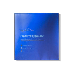 HydroPeptide PolyPeptide Collagel+ Face Mask