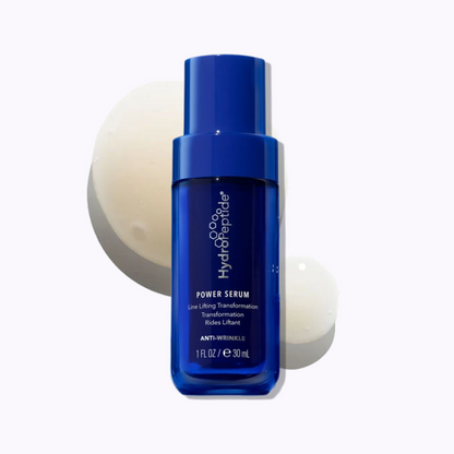 Hydropeptide Power Serum