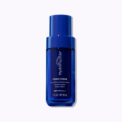 Hydropeptide Power Serum