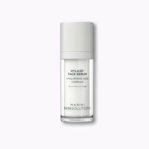 Marini SkinSolutions Hyla3D Face Serum - DermStreet