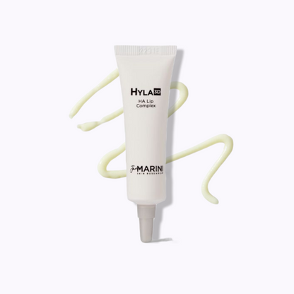 Jan Marini Hyla3D® HA Lip Complex