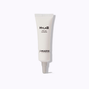 Jan Marini Hyla3D® HA Lip Complex