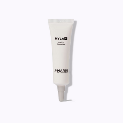 Jan Marini Hyla3D® HA Lip Complex