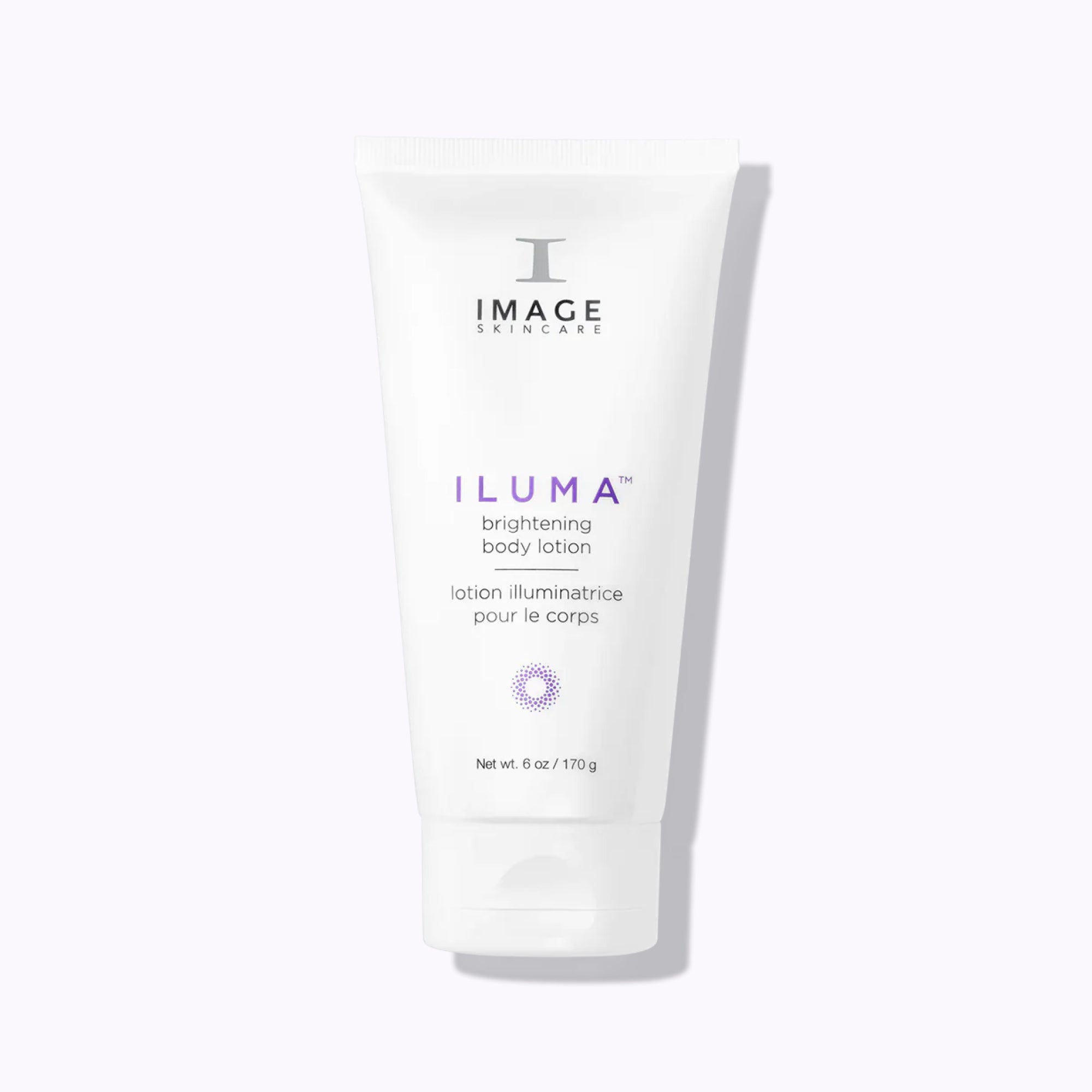 IMAGE Skincare ILUMA Intense Brightening Body Lotion - DermStreet