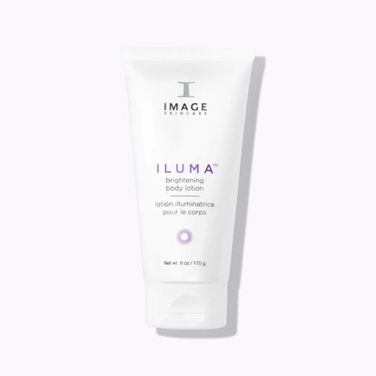 IMAGE Skincare ILUMA Intense Brightening Body Lotion