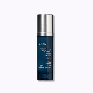 IMAGE Skincare AGELESS+ Retinol Treatment Creme 1.2% Retinol Complex - DermStreet