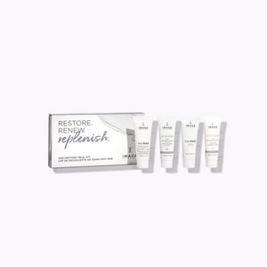 IMAGE Skincare Age-Defying Trial Kit