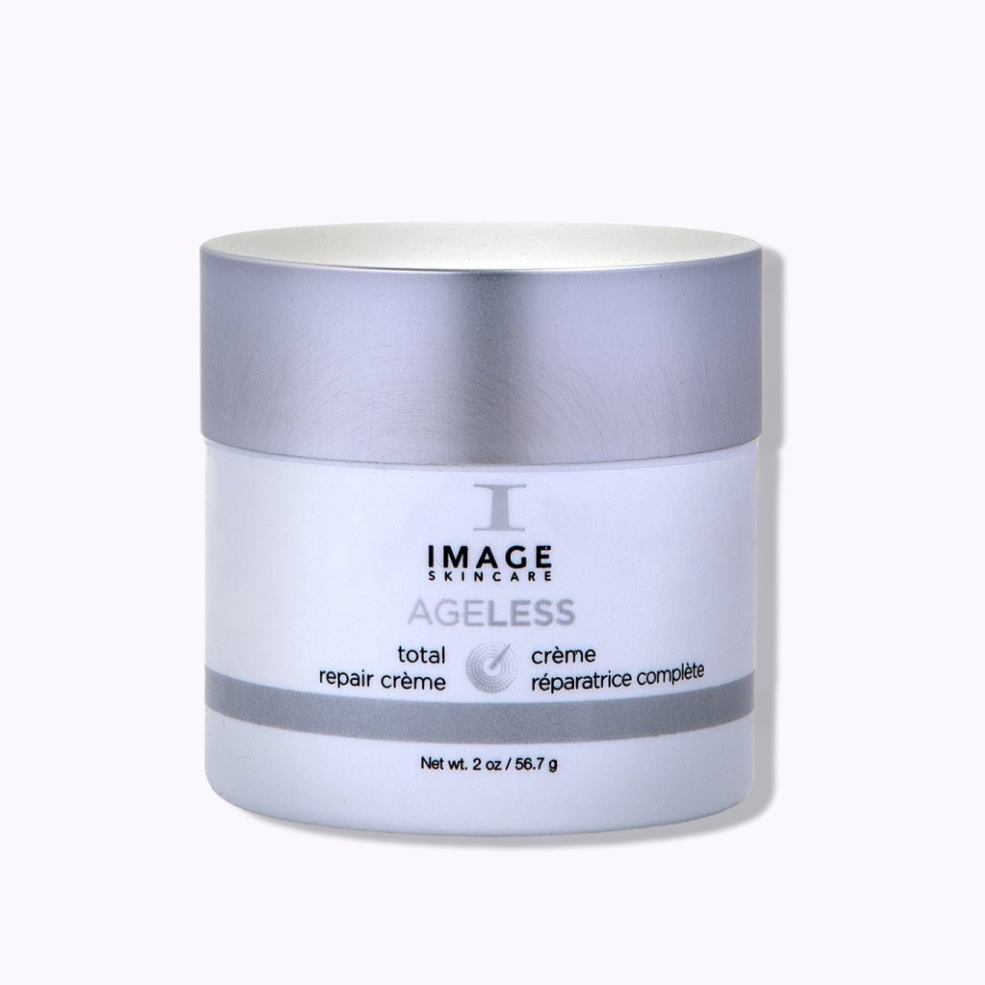 IMAGE Skincare Ageless Total Repair Crème - DermStreet