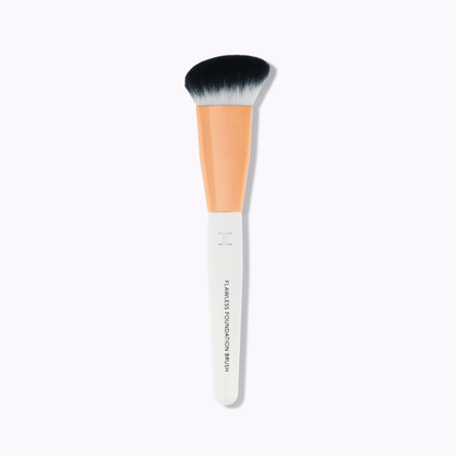 IMAGE Skincare I BEAUTY Flawless Foundation Brush - DermStreet