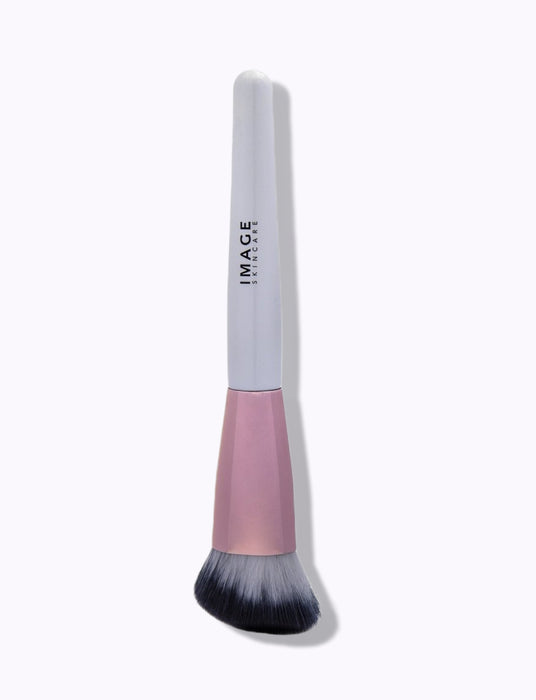 IMAGE Skincare I BEAUTY Flawless Foundation Brush - DermStreet