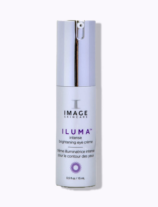 IMAGE Skincare ILUMA Intense Brightening Eye Crème - DermStreet