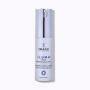 IMAGE Skincare ILUMA Intense Brightening Eye Crème