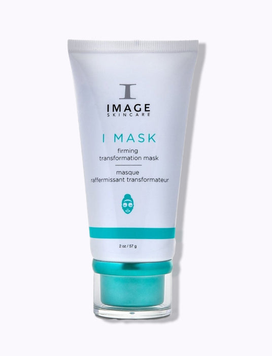 IMAGE Skincare I MASK Firming Transformation Mask - DermStreet
