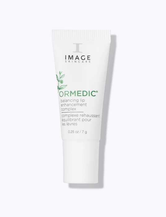 IMAGE Skincare ORMEDIC Balancing Lip Enhancement Complex - DermStreet