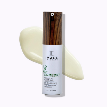 IMAGE Skincare ORMEDIC Balancing Eye Lift Gel