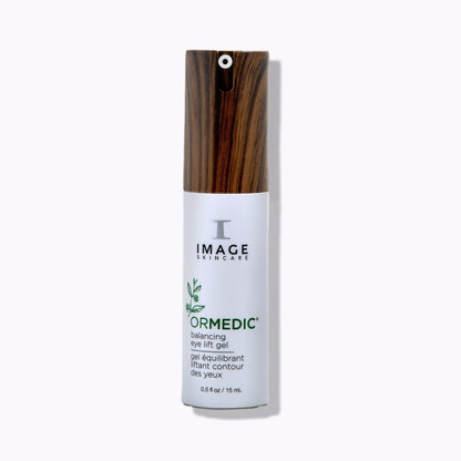 IMAGE Skincare ORMEDIC Balancing Eye Lift Gel