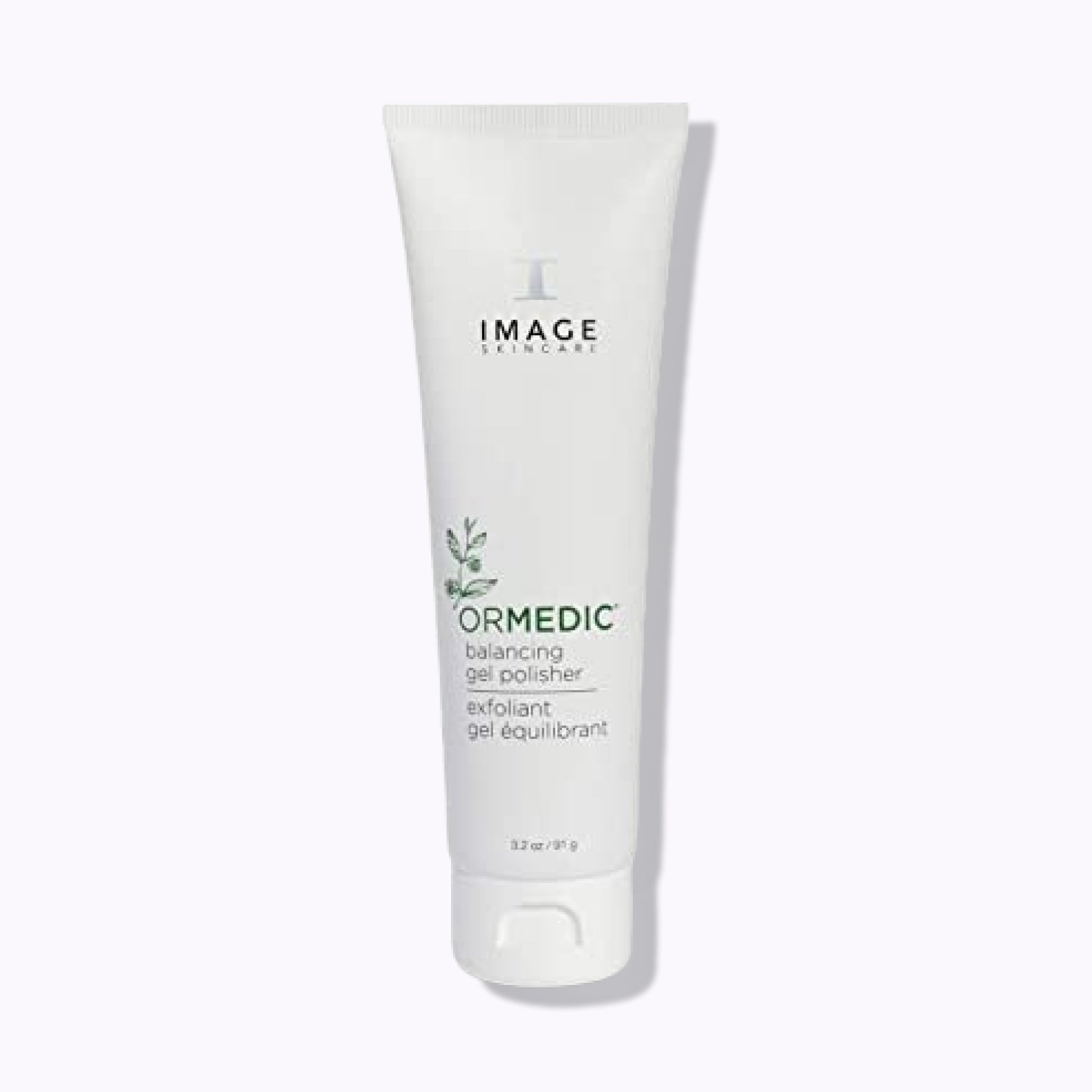 IMAGE Skincare ORMEDIC Balancing Gel Polisher - DermStreet