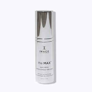 IMAGE Skincare The MAX™ Eye Crème