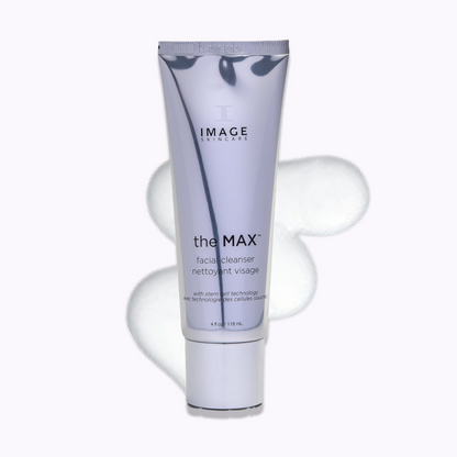 IMAGE Skincare the MAX™ Facial Cleanser