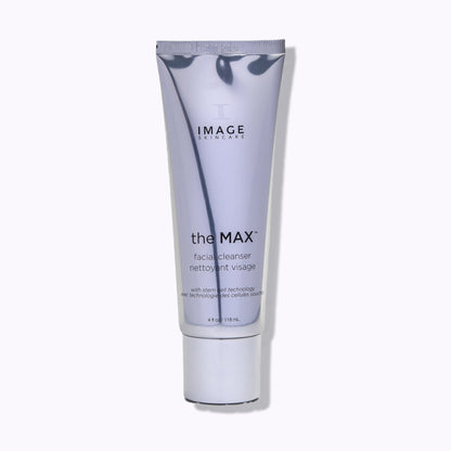 IMAGE Skincare the MAX™ Facial Cleanser