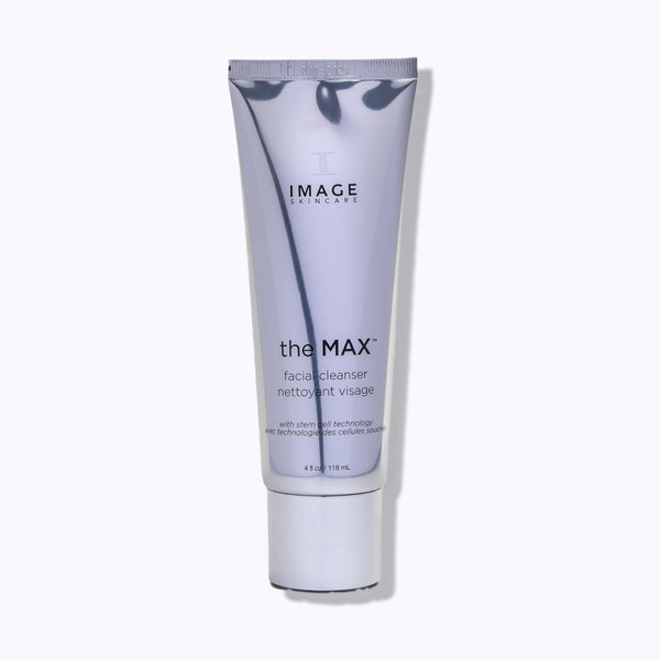 IMAGE Skincare the MAX™ Facial Cleanser – DermStreet