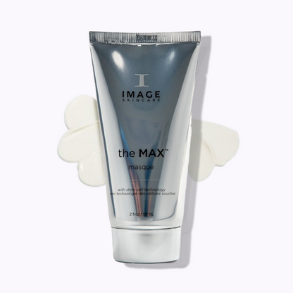 IMAGE Skincare the MAX™ Masque