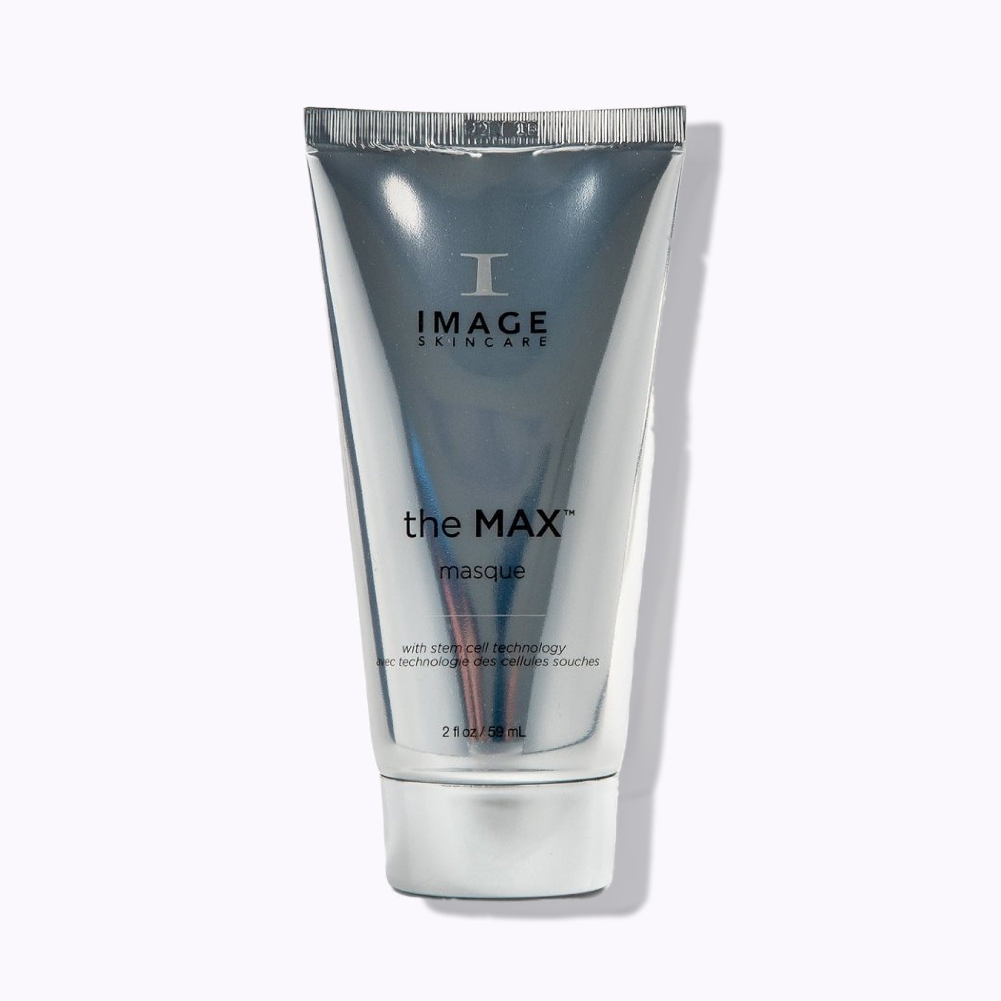 IMAGE Skincare the MAX™ Masque - DermStreet
