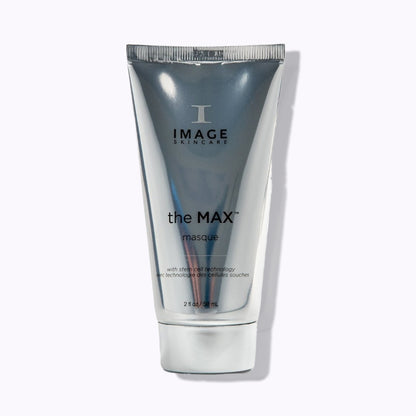 IMAGE Skincare the MAX™ Masque