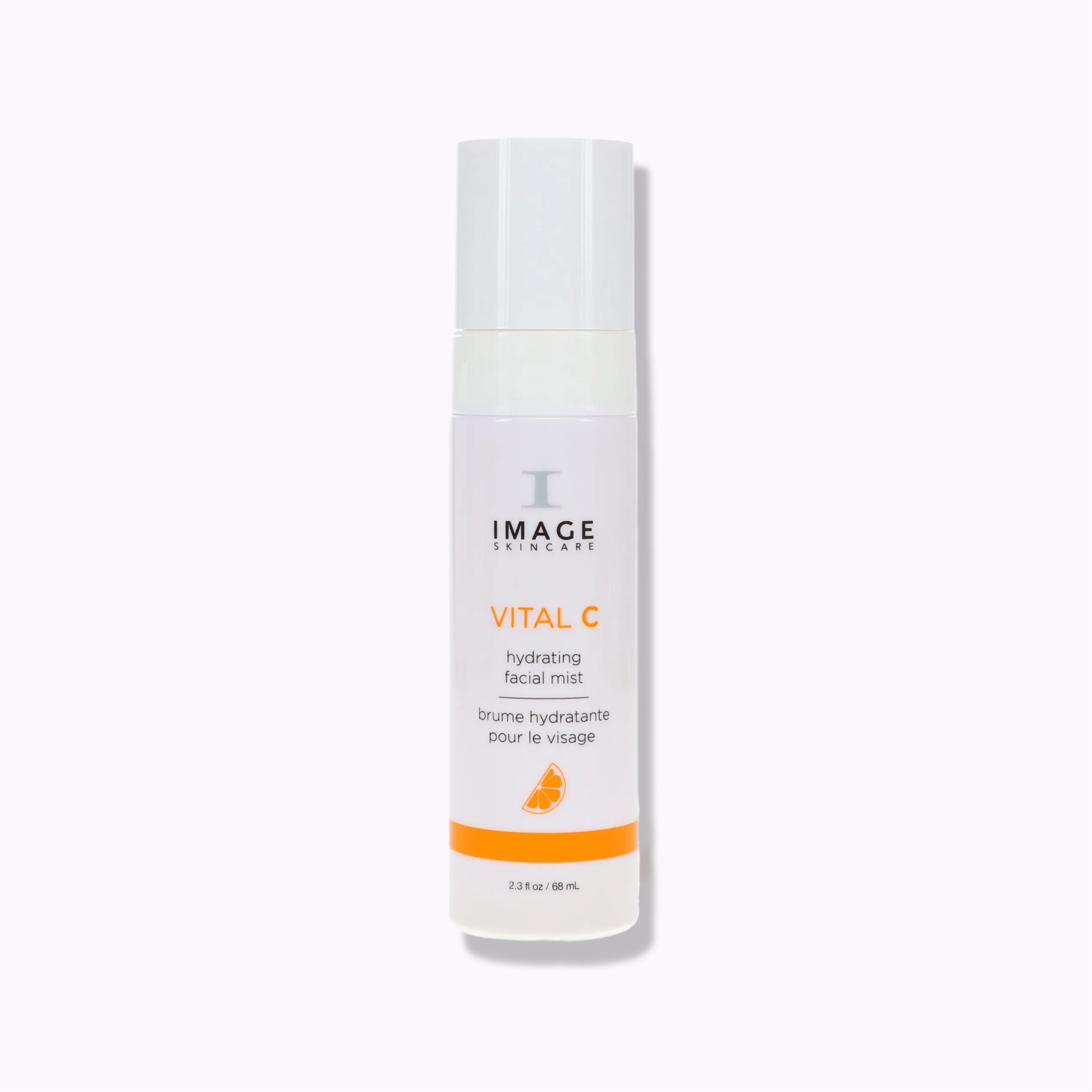 IMAGE Skincare Vital C Hydrating Facial Mist - DermStreet