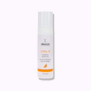 IMAGE Skincare Vital C Hydrating Facial Mist
