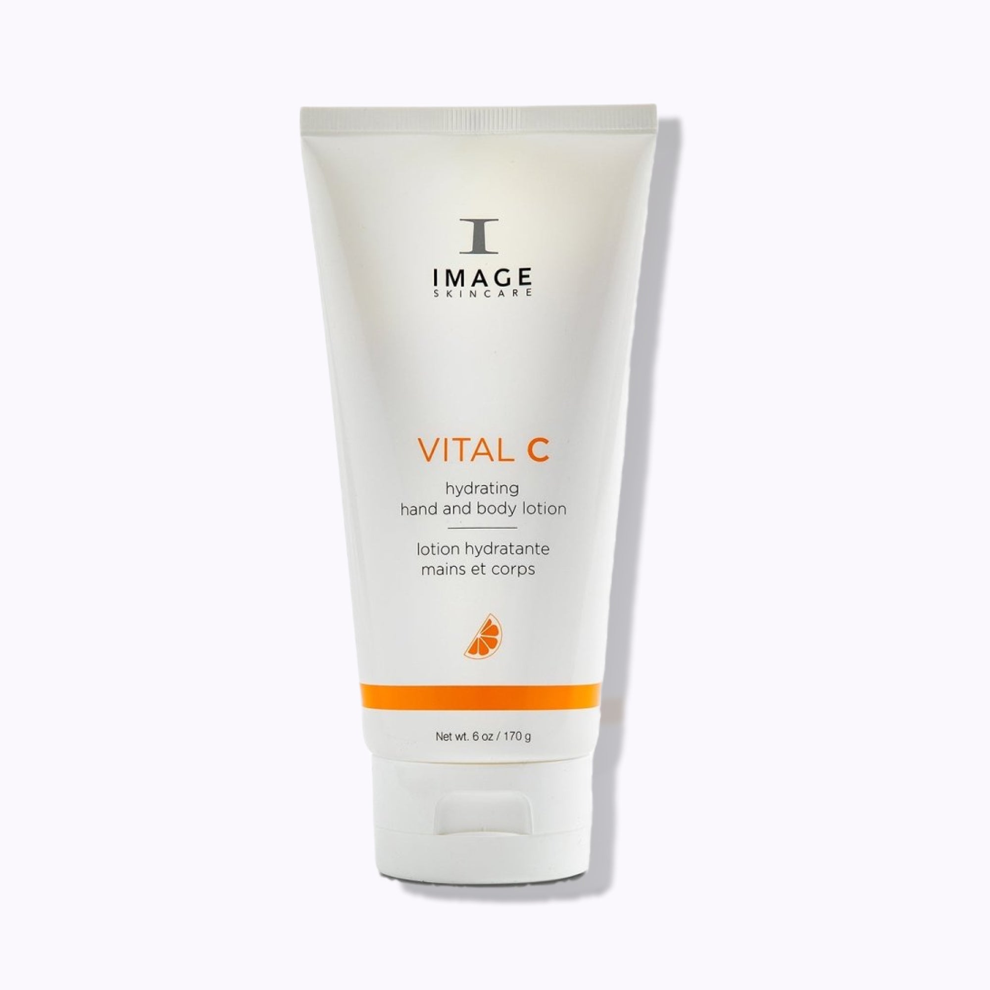 IMAGE Skincare Vital C Hydrating Hand and Body Lotion - DermStreet