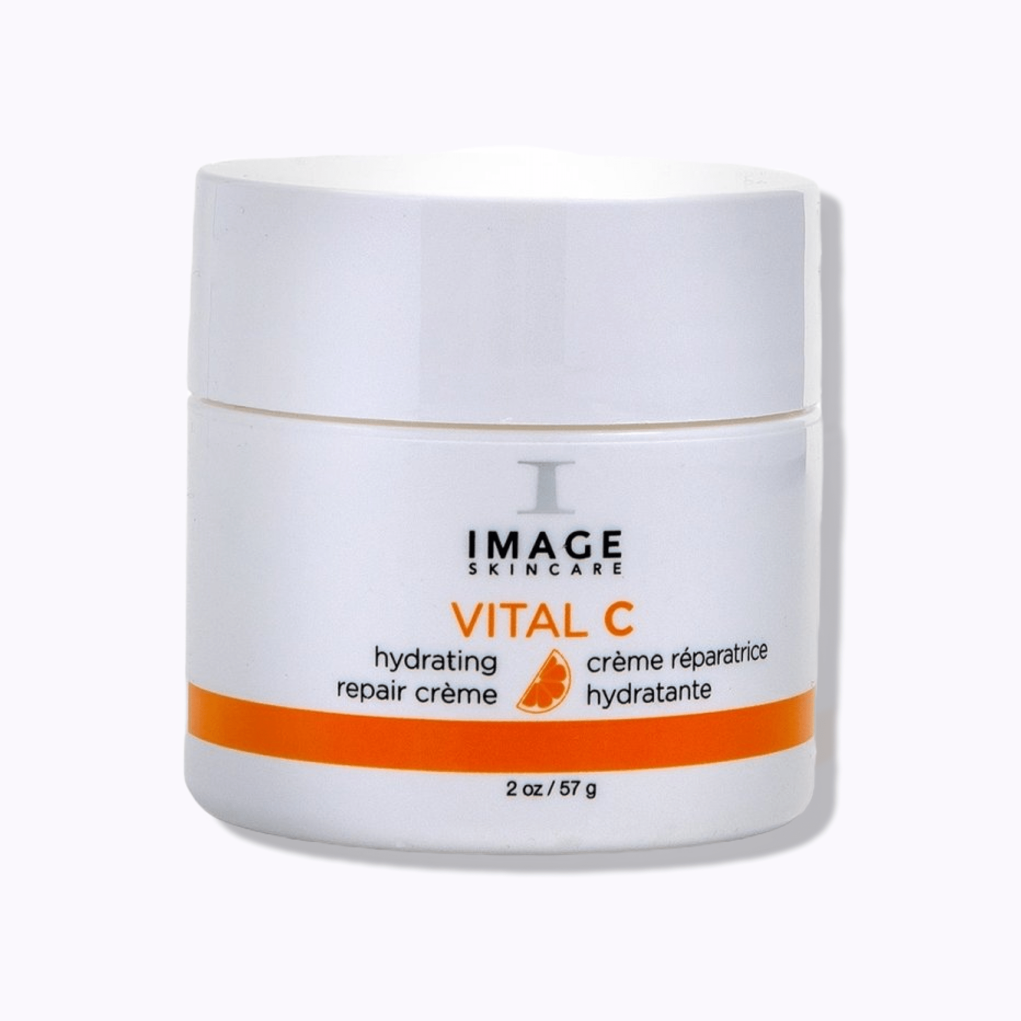 IMAGE Skincare Vital C Hydrating Repair Crème - DermStreet