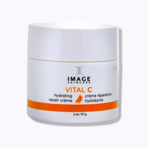 IMAGE Skincare Vital C Hydrating Repair Crème