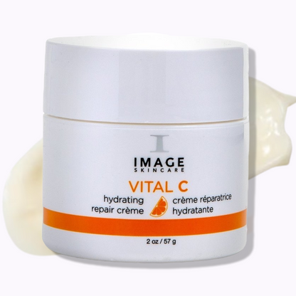 IMAGE Skincare Vital C Hydrating Repair Crème