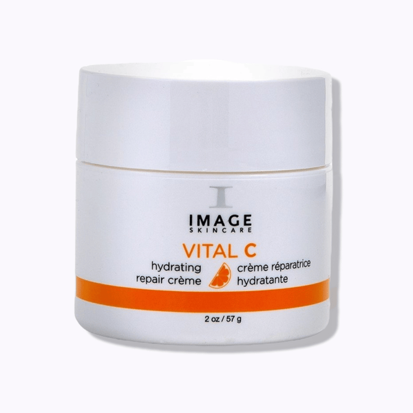フェイスクリーム VITAL CREAM CONCENTRATE 37g フェイスクリーム VITAL CREAM CONCENTRATE 37g フェイスクリーム