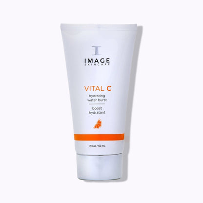 IMAGE Skincare Vital C Hydrating Water Burst