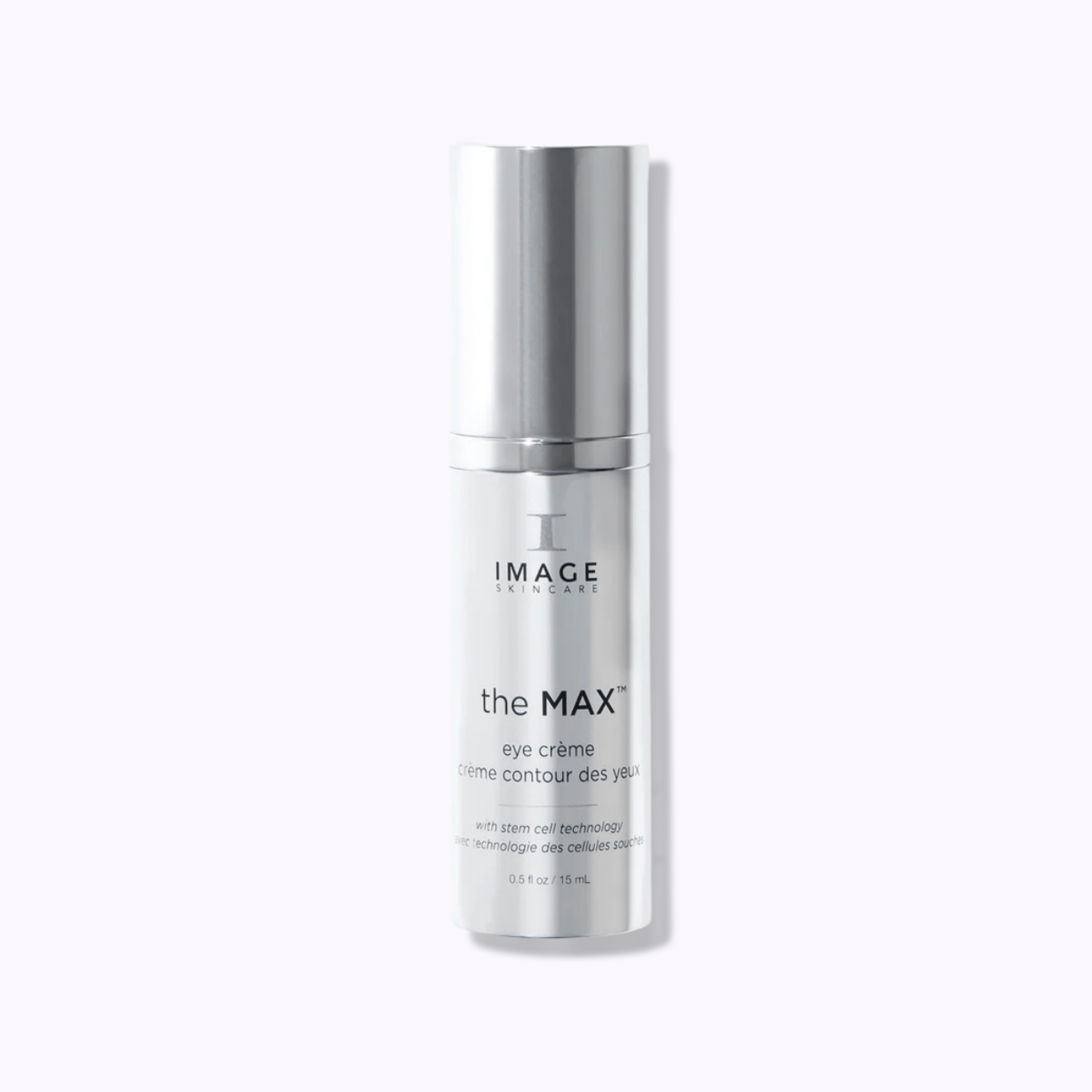 IMAGE Skincare the MAX™ Eye Crème - DermStreet