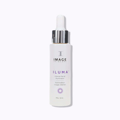 IMAGE Skincare ILUMA Intense Facial Illuminator
