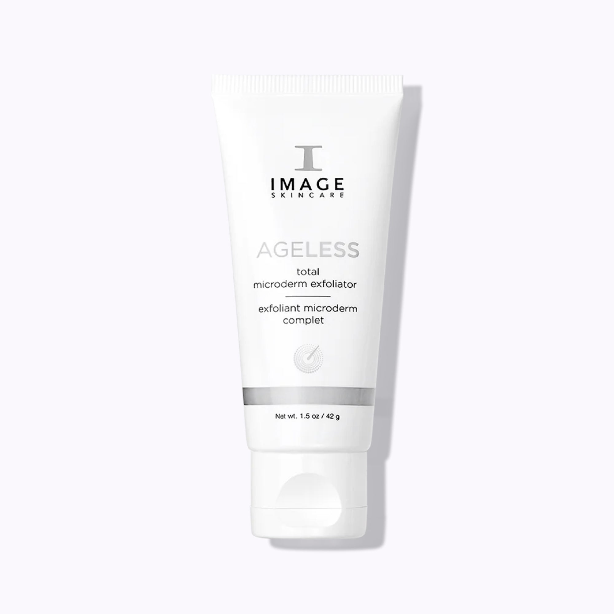IMAGE Skincare Ageless Total Microderm Exfoliator - DermStreet