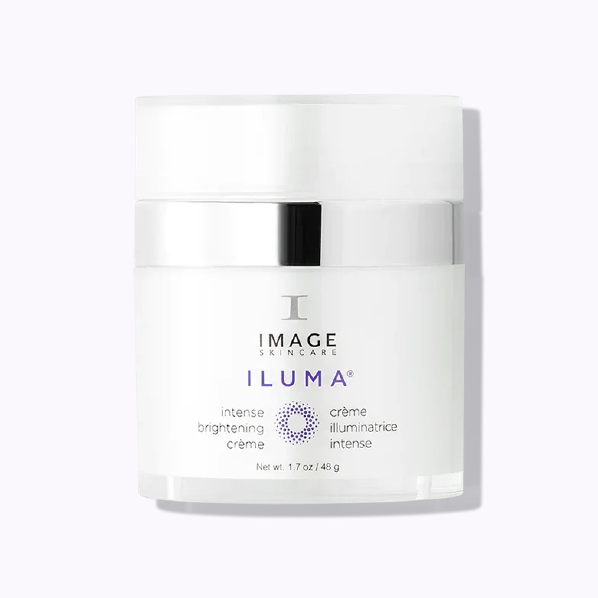 IMAGE Skincare ILUMA Intense Brightening Crème - DermStreet